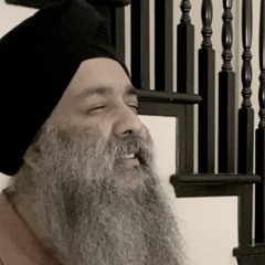 Ardaas (Live with Piano)