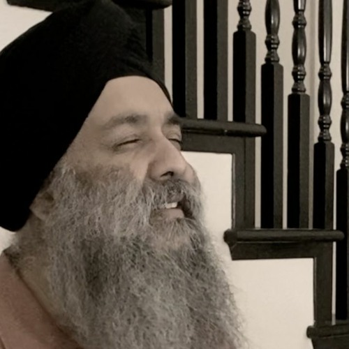 Ardaas (Live with Piano)