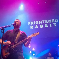 The Story of Scott Hutchison Part 2