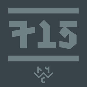 Reclaim Your City 715 | Vardae