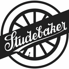 Advertising machines "Studebaker" Demo