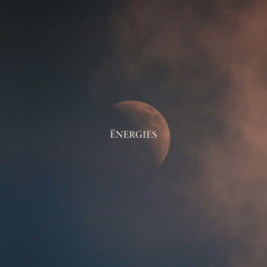 ENERGIES - "Ceningan"
