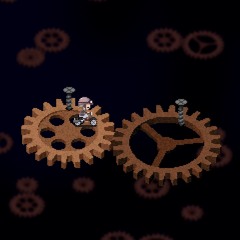 quedronol + Afraid of the Dark? - W.W.A.L.Y. Here No Matter How Wrong Or Sinful You Think You May Be