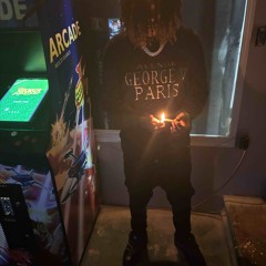 Already in hell(prod.okkmof)