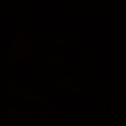 9 on the 9th SE06 #03 | March 2021 Releases