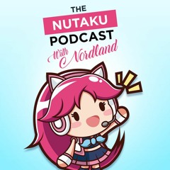 Episode 7 - Is Hentai Art?!