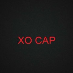 XO CAP (Prod. Montana X Ft. DjEago)