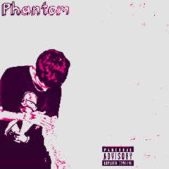 Phantom
