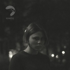 NORMATIVE PODCAST 022 BLØØDSHED