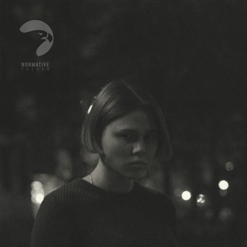 NORMATIVE PODCAST 022 BLØØDSHED
