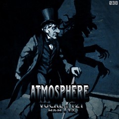 atmosphere _TzT.mp3