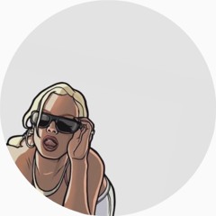 Black Eyed Peas - My Humps (PRIMO Edit) [FREE DOWNLOAD]