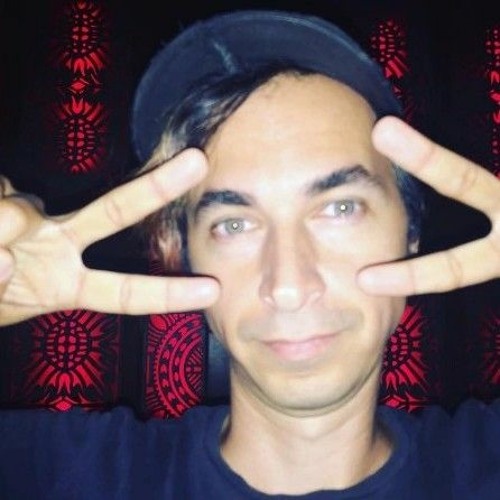 The left right-l'm on crack(speedup)💀