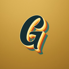 Basique (1950s Remix)