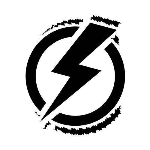 01 powerstomp-hardcore 21