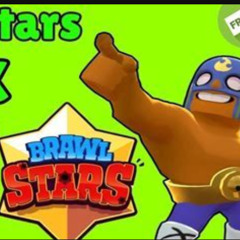 FASTGENERATOR~~> Get your free items for Brawl Stars! [sdhfh]