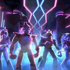 The Party Isn't Over by JTmusic Slowed & Reverbed to Perfection