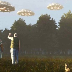 Bonso @ Astron ( Closing set / Garden - 2025)