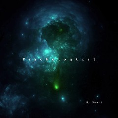 Psychological (Original Mix)