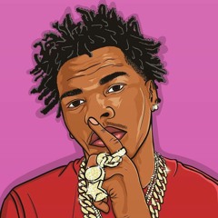Lil Baby (All Leaks/Unreleased/Exclusives)(Updated Daily)[Latest Leak: Trojan]