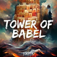 Hype X Trifactor - Tower Of Babel (ft. Aesaph)