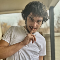 Jugg Uno-Take Me Prod. unouno