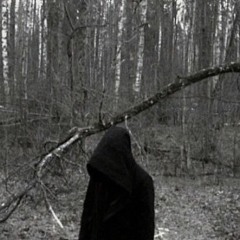 Кишлак - Пьяные Города(speed Up)