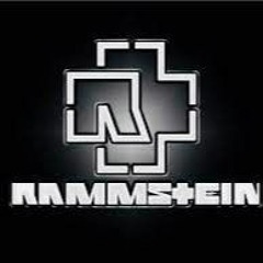 Dikke Titten -  Rammstein