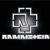 Artwork for Angst - Rammstein