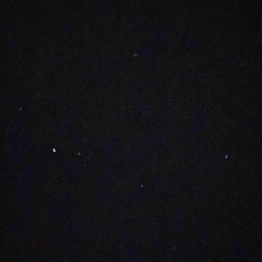 Ay Dede Vay 🇹🇷 Vüqar Sübhan🤍