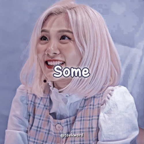 Some ─ Bolbbalgan4
