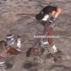 ну и что что я ворм