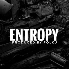 Entropy [130 BPM] ★ Gzuz & 187 Strassenbande | Type Beat