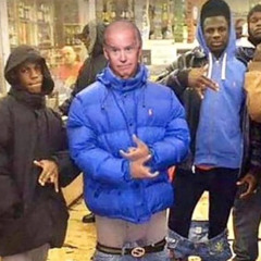 youknowmyname/ft.jaydes