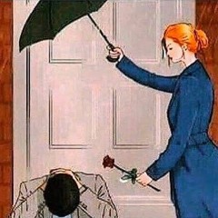 ليس شرطا أن يكون الرزق مال - الحلو