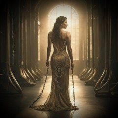 Just The Lies! "White Pearl Edit"