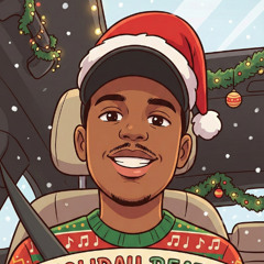 DJWICKEDQ8 X DJBLACKOO | فصلة رأس السنه