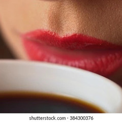 Coffee Feat. Gabe Parker & Drippy Dru