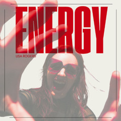 Energy