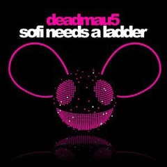 sofi needs a ladder remix