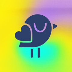 Mysteryland 2025 Camping Mixtape