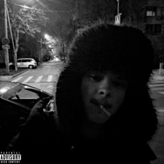 пацан с района