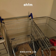 🛒 THE DUBSTEP TROLLEY 🛒 VOL 3