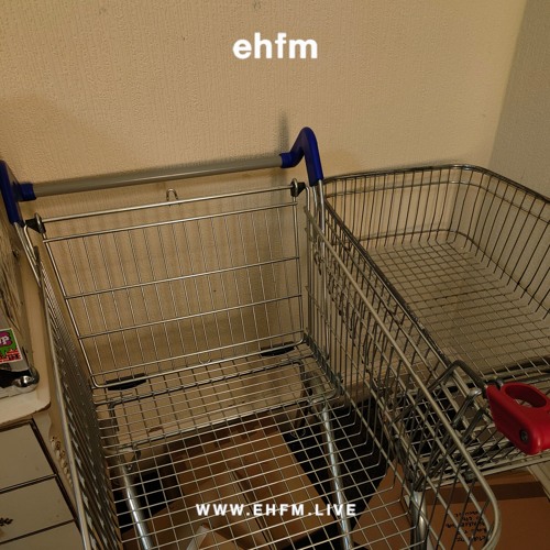 🛒 THE DUBSTEP TROLLEY 🛒 VOL 3