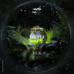 BSTIJ - PLX