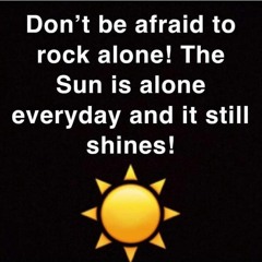 Doorway- Ft Ben Laden Roxxstar and Quest