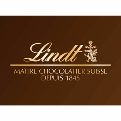 Presentation - Lindt Chocolate Museum Intro