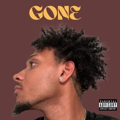 Gone
