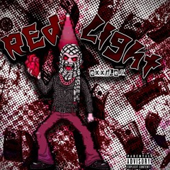 exxile6-Redlight intro