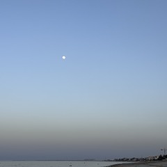 قمره - عيضه المنهالي
